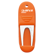 novelty_item_other_3