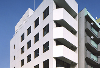 OSAKA Osaka branches