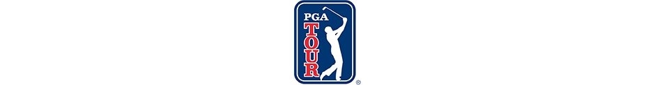 PGA TOUR