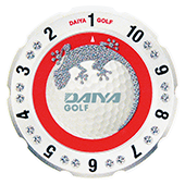novelty_item_counter_2