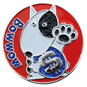 novelty_item_marker_2