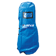novelty_item_other_1