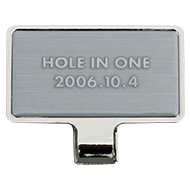 novelty_item_other_4