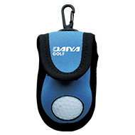 novelty_item_other_5