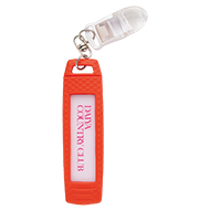 novelty_item_other_6