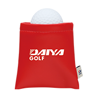 novelty_item_other_7