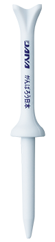 novelty_item_tee_2
