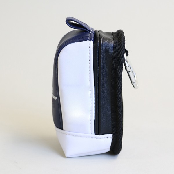 Us Pga Tour ボールケース3030 ネイビー 生産完了商品 ダイヤゴルフ Us Pga Tour ボールケース3030 ネイビー 生産完了商品 ダイヤゴルフ
