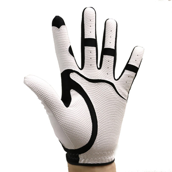 復活する 装置 通路 グローブ ゴルフ サイズ Hagi Ght Jp