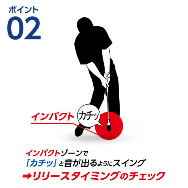 8m01_ 花子山田様　ゴルフ練習器具 GF-90 ダイヤスイング525 他 8m01_ 花子山田様 ゴルフ練習器具 GF-90 ダイヤスイング525 他