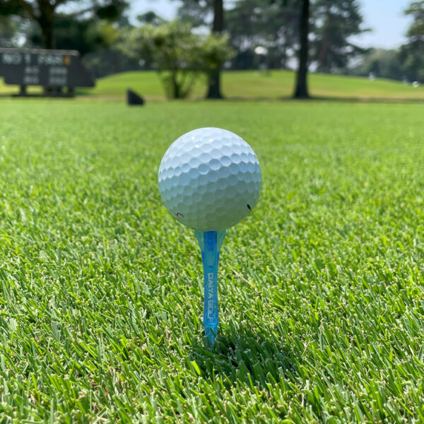 ゴルファーの悩みに寄り添う情報発信、ゴルフコラム100本を公開！