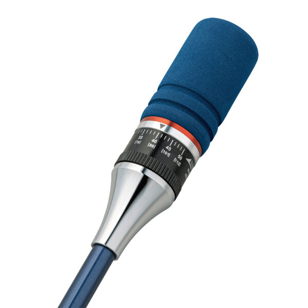 ダイヤスイング527 スイング練習器 | ダイヤゴルフ