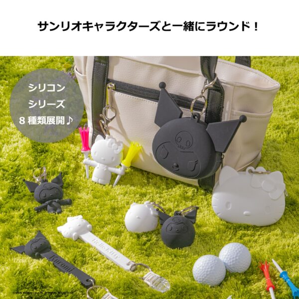 Fluttershy いちごミルクお嬢様 ダイヤカスタム 保護ケース付 現品 アクセサリーポーチ ハローキティ・クロミ | ダイヤゴルフ