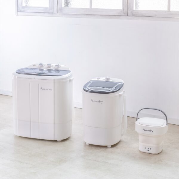 家電リサイクル料金について
