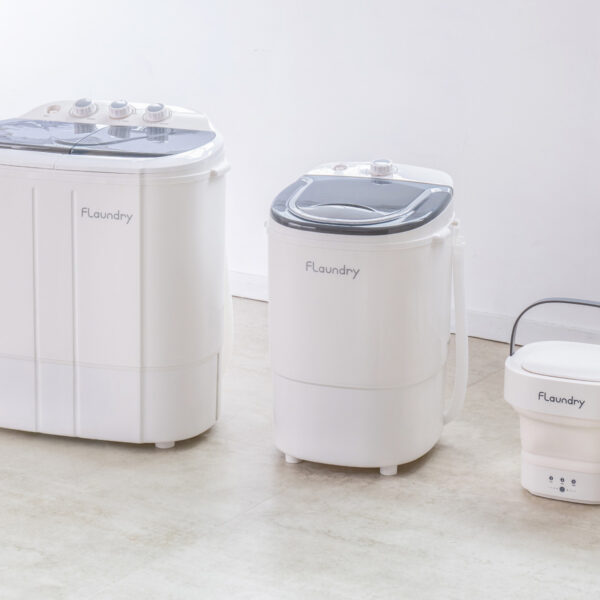 家電リサイクル料金について