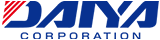 DAIYA CORPORATION